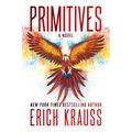 Primitives