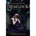 Hemlock