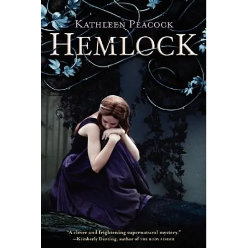 Hemlock