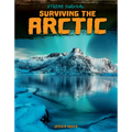 Surviving the Arctic