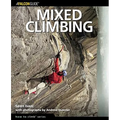 Mixed Climbing