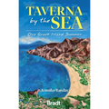 The Taverna by the Sea: One Greek Island Summer