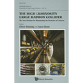 The High Luminosity Large Hadron Collider