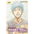Kuroko's Basketball, Vol. 15: Includes Vols. 29 & 30