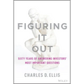 Figuring It Out: Sixty Years of Answering Investors' Most Important Questions