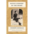 Native Country of the Heart: A Memoir
