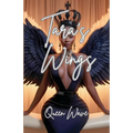 Tara's Wings