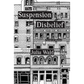 The Suspension of Disbelief: Covid-19 Stories