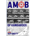 A Mob of Kangaroos
