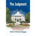 The Judgment