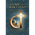 Escape From Iran & Islam: From the Crescent to the Cross