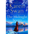The Midnight Secret