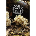 Inside Dark Light