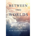 Between Two Worlds, Volume II: Wandering Through Heaven on Streets of Gold