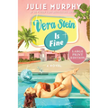 Vera Stein Is Fine