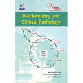 Biochemistry and Clinical Pathology