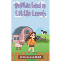 Sophie had a Little Lamb
