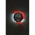 Home from the Dark Side of Utopia: A Journey Through American Revolutions