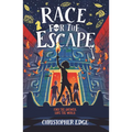 Race for the Escape