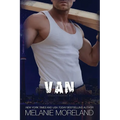 Van