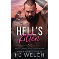 Hell's Kitten