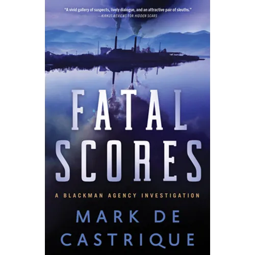 Fatal Scores