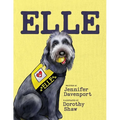 Elle