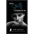 Not Strictly Ballroom