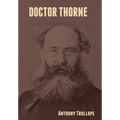 Doctor Thorne