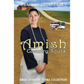 Amish Country Tours Collection