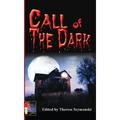 Call of the Dark