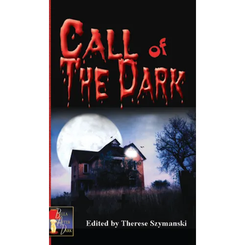 Call of the Dark
