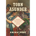 Torn Asunder: Republican Crises and Civil Wars in the United States and Mexico, 1848-1867