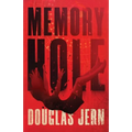 Memory Hole
