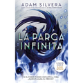 Parca Infinita, La