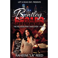 Bentley Broads: The Killadelphia Take Over