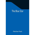 The Blue Star