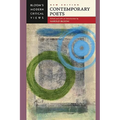 Contemporary Poets
