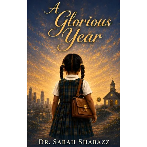 A Glorious Year