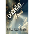 Celebration - Heaven's Rewards Show