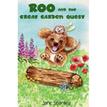Roo and the Great Garden Quest