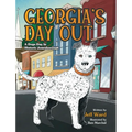 Georgia's Day Out: A Dogs Day In Historic Jonesborough