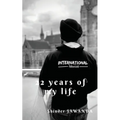 22 Years of my life