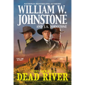 Dead River