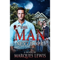 The Man Next Door