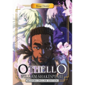Manga Classics: Othello - Modern English Edition (Paperback)