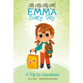 A Trip to Grandma's