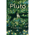 Pluto