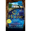 The Sea House