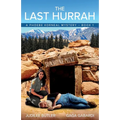 The Last Hurrah: A Phoebe Korneal Mystery